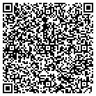 QR code with East Valley Evaporative Cooler contacts