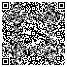 QR code with Harbor Counseling Service contacts