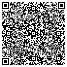 QR code with KERN Hospital Laboratory contacts