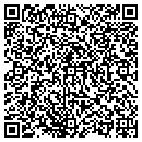 QR code with Gila Bend Town Office contacts