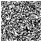 QR code with Emerald Automation Products contacts