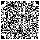 QR code with Milsar Carolina Holding Co contacts