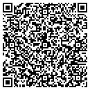 QR code with Interact Telecom contacts