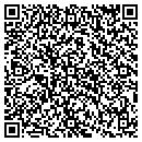 QR code with Jeffery Beusse contacts