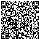 QR code with ACO Hardware contacts