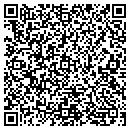 QR code with Peggys Cleaners contacts