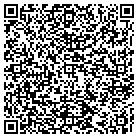 QR code with Douglas F Hegyi DO contacts