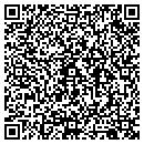 QR code with Gameplayer Limited contacts