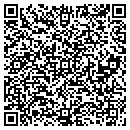 QR code with Pinecrest Mortgage contacts