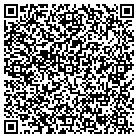 QR code with Advantage Boiler & Mechanical contacts