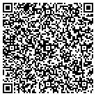 QR code with Jacquelines Unique Portraits contacts