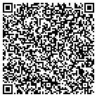 QR code with Unell Manufacturing Co contacts