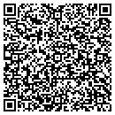 QR code with Walgreens contacts