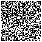 QR code with Competitive Planning Solutions contacts