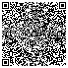 QR code with Bronson Metal Recyclers contacts