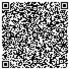 QR code with Totally Custom Cabinetry contacts