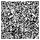 QR code with Cls Communications contacts