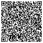 QR code with Haynes Community Church contacts