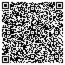 QR code with Richard F Scavo DDS contacts