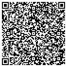 QR code with Beck's Village Cafe & Ice Crm contacts