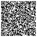 QR code with Huntley Residence contacts