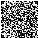 QR code with Dans Auto Clinic contacts
