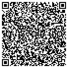 QR code with Jeffrey L Ash DDS Ms contacts