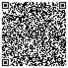 QR code with Universal Cutting Tools contacts