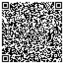 QR code with Studio 1030 contacts