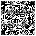 QR code with Pumfreys Detail Reconditioning contacts