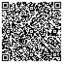 QR code with Graham County Recorder contacts