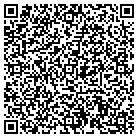 QR code with African Community Fellowship contacts
