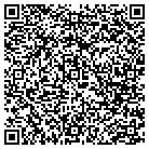 QR code with Complete Surface Technologies contacts