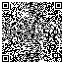QR code with Gateway Group contacts
