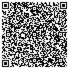 QR code with Costume Rentals By Judy contacts