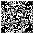 QR code with C H Industries contacts