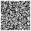 QR code with Small Wonders contacts