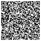 QR code with Discovery Works Learning Center contacts