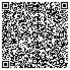 QR code with Community Christian School contacts