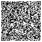 QR code with Redlamp Mobile Home Park contacts