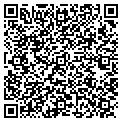 QR code with Arialink contacts