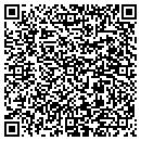QR code with Oster Craig J PHD contacts