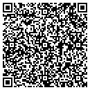 QR code with Gary Leeman CPA PC contacts