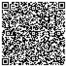 QR code with Challenge Mini Mix Inc contacts