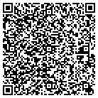 QR code with Jon Creger Construction contacts