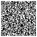 QR code with Genesee First contacts