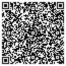 QR code with Andrew S Gutters contacts