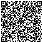 QR code with Surplus Property Department contacts