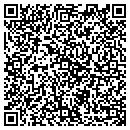 QR code with DBM Technologies contacts