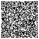 QR code with A-1 Saf-T-Storage contacts